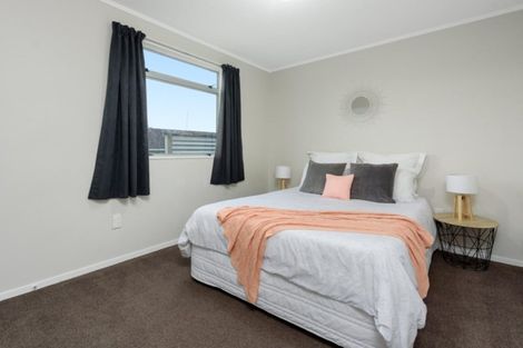 Photo of property in 38b Harrisfield Drive, Hairini, Tauranga, 3112