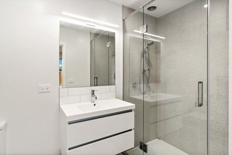 Photo of property in Northlake, 38 Lindis Road, Wanaka, 9305