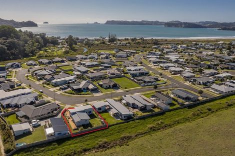 Photo of property in 42 Alf Simpson Drive, Whitianga, 3510