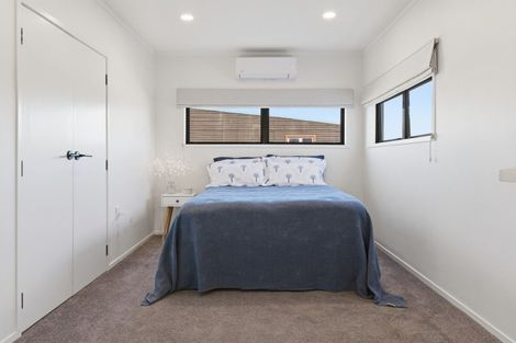 Photo of property in 670 Papamoa Beach Road, Papamoa Beach, Papamoa, 3118