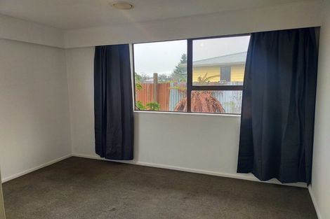 Photo of property in 7 River Road, Masterton, 5810