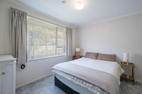 Photo of property in 20 Clifford Avenue, Bishopdale, Nelson, 7011