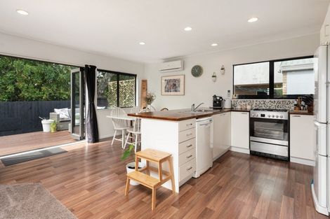 Photo of property in 46b Hall Road, Matua, Tauranga, 3110