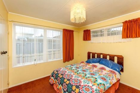 Photo of property in 1/33 Plympton Street, Brooklands, New Plymouth, 4310