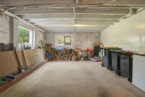 Photo of property in 1 Ferntree Drive, Wakari, Dunedin, 9010
