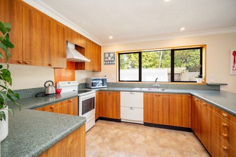 Photo of property in 15 Terrace Street, Rosedale, Invercargill, 9810