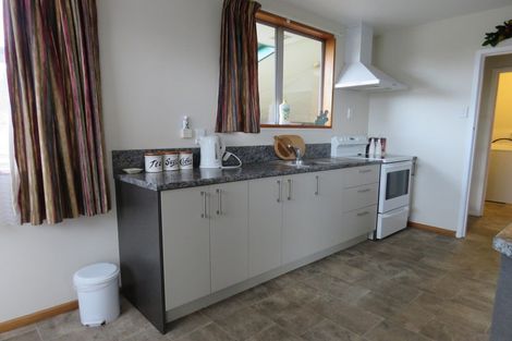 Photo of property in 15b Balmoral Street, Oamaru North, Oamaru, 9400