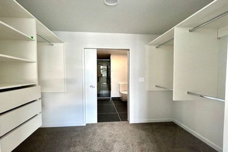 Photo of property in 25d Thompson Street, Mount Cook, Wellington, 6011