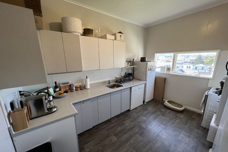 Photo of property in 61a Pirie Street, Mount Victoria, Wellington, 6011