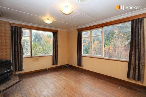 Photo of property in 38b Village Loop Road, Waipori Falls, Outram, 9073