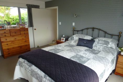 Photo of property in 14 Vincent Place, Clyde, 9330