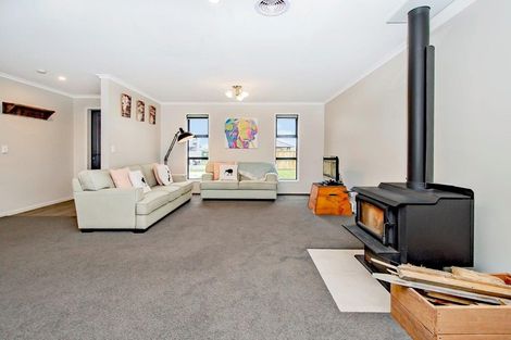 Photo of property in 63 Clausen Avenue, Leeston, 7632