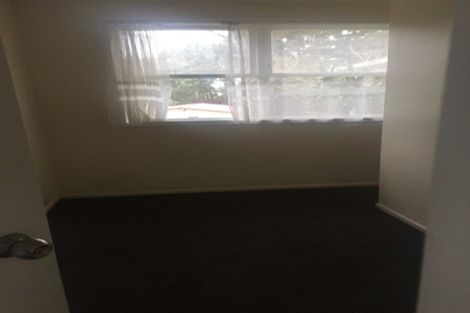 Photo of property in 107 Tidal Road, Mangere, Auckland, 2022