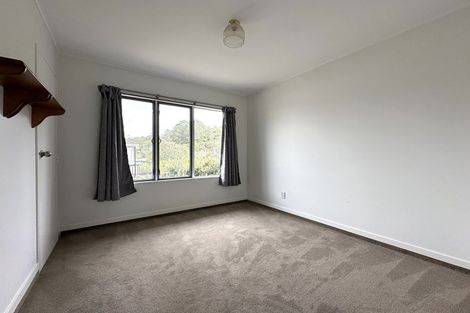 Photo of property in 146 Lynn Road, Bayview, Auckland, 0629