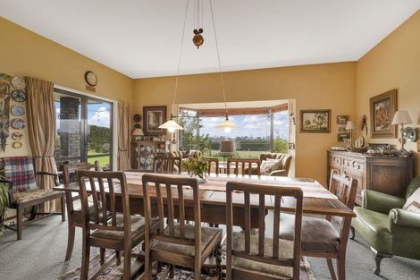 Photo of property in 215 Reserve Road, Balcairn, Amberley, 7481