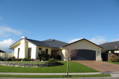 Photo of property in 56 Palmbrook Avenue, Havelock North, 4130