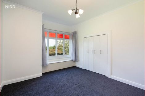 Photo of property in 32 Dame Street, Waikouaiti, 9510