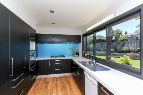 Photo of property in 8b Solway Terrace, Bell Block, New Plymouth, 4312