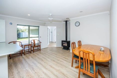 Photo of property in 14 Halcione Close, Flagstaff, Hamilton, 3210