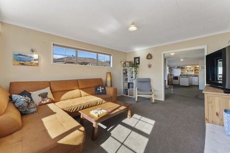 Photo of property in 1c Chapple Street, Alexandra, 9320
