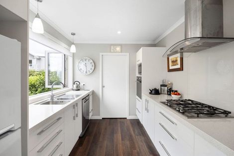 Photo of property in 46 Plescher Crescent, Leamington, Cambridge, 3432