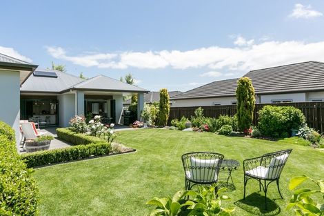Photo of property in 83 Russell Robertson Drive, Havelock North, 4130
