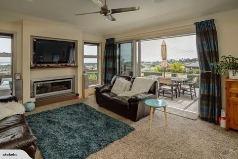 Photo of property in 19 Bridgewater Lane, Stoke, Nelson, 7011