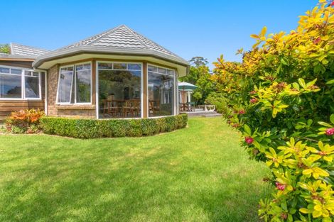Photo of property in 108 Waipapa Road, Kerikeri, 0230