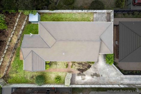 Photo of property in 76 Peakes Road, Springvale, Whanganui, 4501