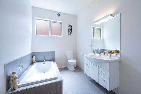 Photo of property in 5 Seawatch Way, Atawhai, Nelson, 7010