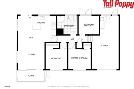 Photo of property in 418b Ngatai Road, Bellevue, Tauranga, 3110