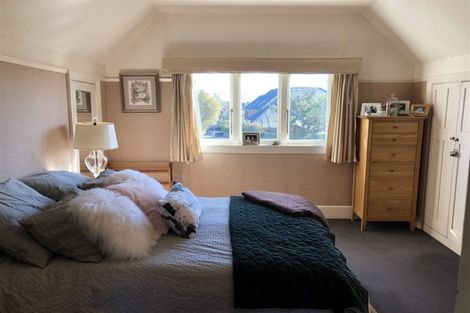 Photo of property in 32 Normans Road, Strowan, Christchurch, 8052