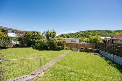 Photo of property in 13 Torlesse Street, Enner Glynn, Nelson, 7011