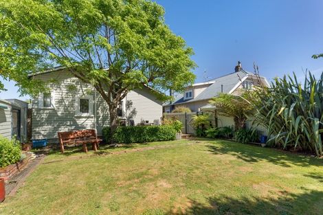 Photo of property in 103 Milton Street, The Wood, Nelson, 7010