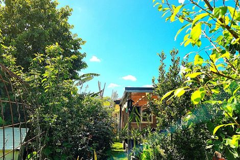 Photo of property in 100 Greenhills Drive, Coromandel, 3506