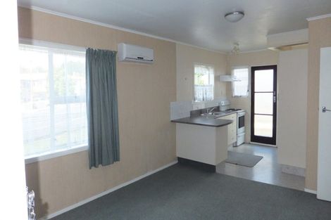 Photo of property in 1/84 Lake Road, Frankton, Hamilton, 3204