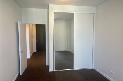 Photo of property in The Foundry, 104/36b Welles Street, Christchurch Central, Christchurch, 8011