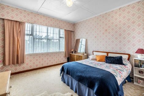 Photo of property in 31 Watt Road, Otatara, Invercargill, 9879