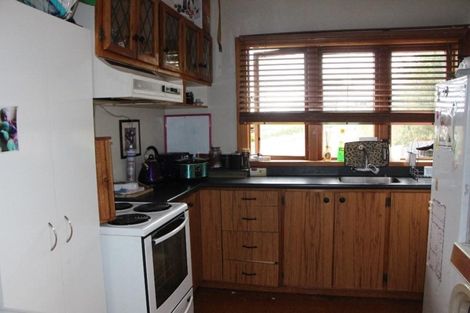 Photo of property in 22 Clifton Terrace, West End, Timaru, 7910