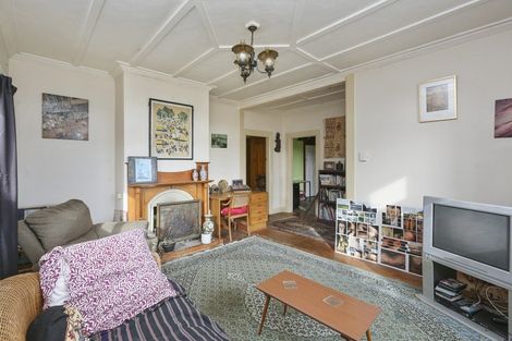 Photo of property in 49 Gaine Street, New Plymouth, 4310