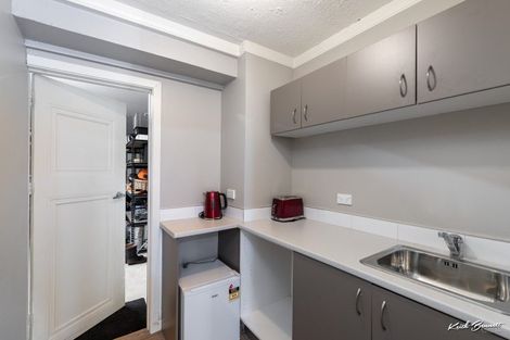 Photo of property in 4 Ashton Warner Way, Whitemans Valley, Upper Hutt, 5371