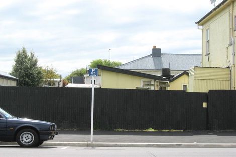 Photo of property in 151 Williams Street, Kaiapoi, 7630