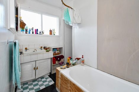 Photo of property in 29 Mahia Road, Manurewa, Auckland, 2102