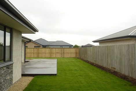 Photo of property in 38 Petries Road, Woodend, 7610