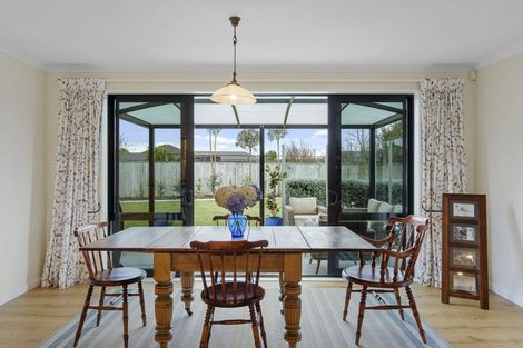 Photo of property in 37b Sheridan Drive, Rolleston, 7614