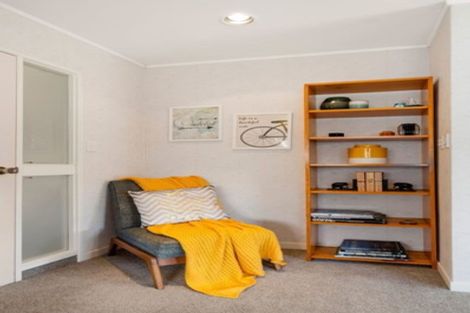 Photo of property in 9/15 Don Street, Papakura, 2110