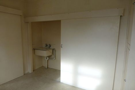 Photo of property in 4/141 Cuba Street, Petone, Lower Hutt, 5012