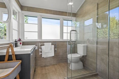 Photo of property in 236 Kelvin Grove Road, Kelvin Grove, Palmerston North, 4470