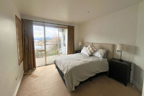 Photo of property in 10 Lismore Street, Wanaka, 9305