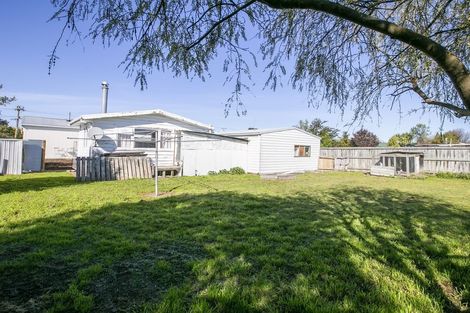 Photo of property in 178 Colombo Road, Masterton, 5810